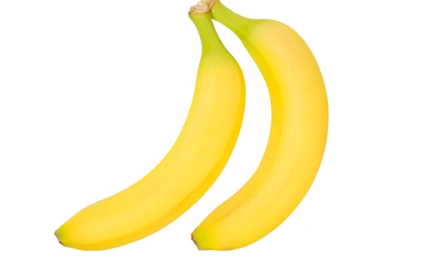 膽結石飲食香蕉