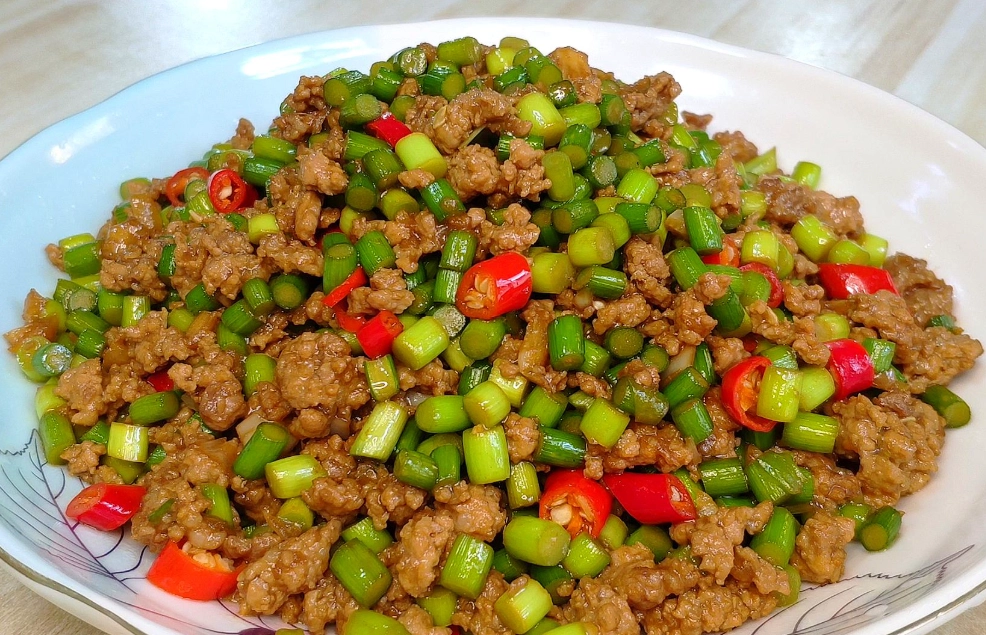 高雄家常菜食譜 高雄家常菜食譜