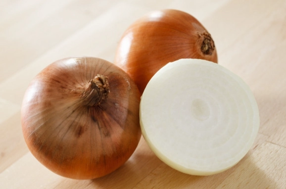 洋蔥保存方法