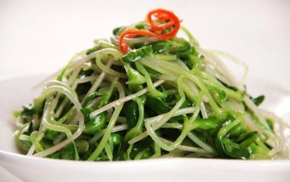 家常菜食譜小朋友最愛 家常菜食譜小朋友最愛