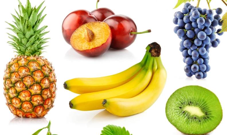 腎臟病飲食水果 腎臟病飲食水果