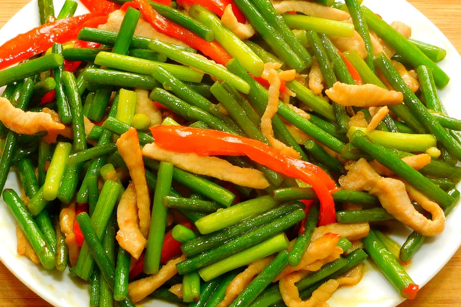 左營家常菜推薦