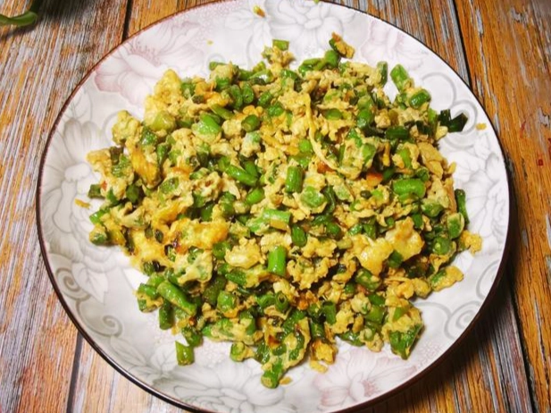 兒童愛吃家常菜