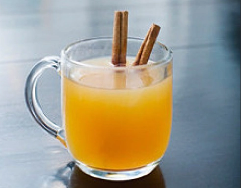 紅蘿蔔香蕉汁做法 紅蘿蔔香蕉汁做法