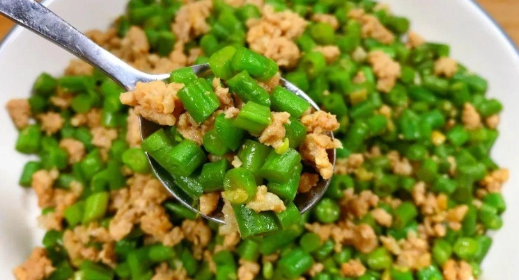 降低胆固醇蔬菜 降低胆固醇蔬菜