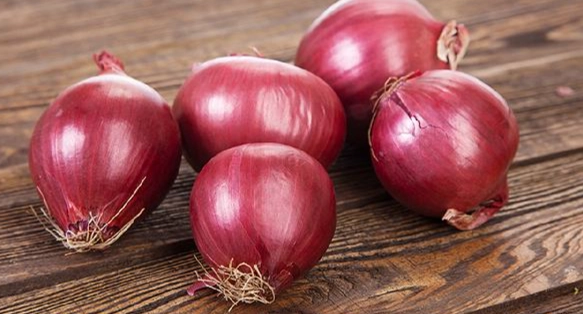 洋蔥保存方法