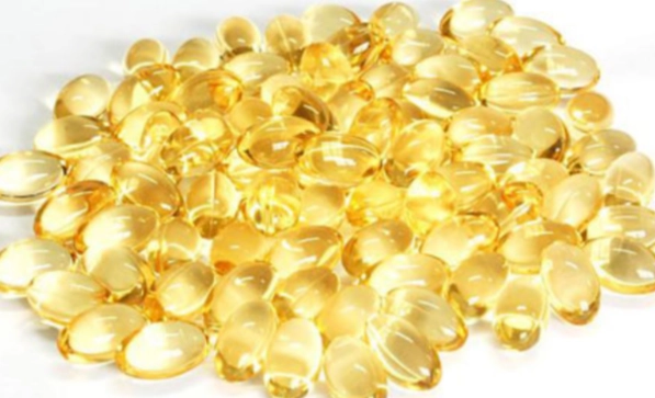 維生素e品牌推薦