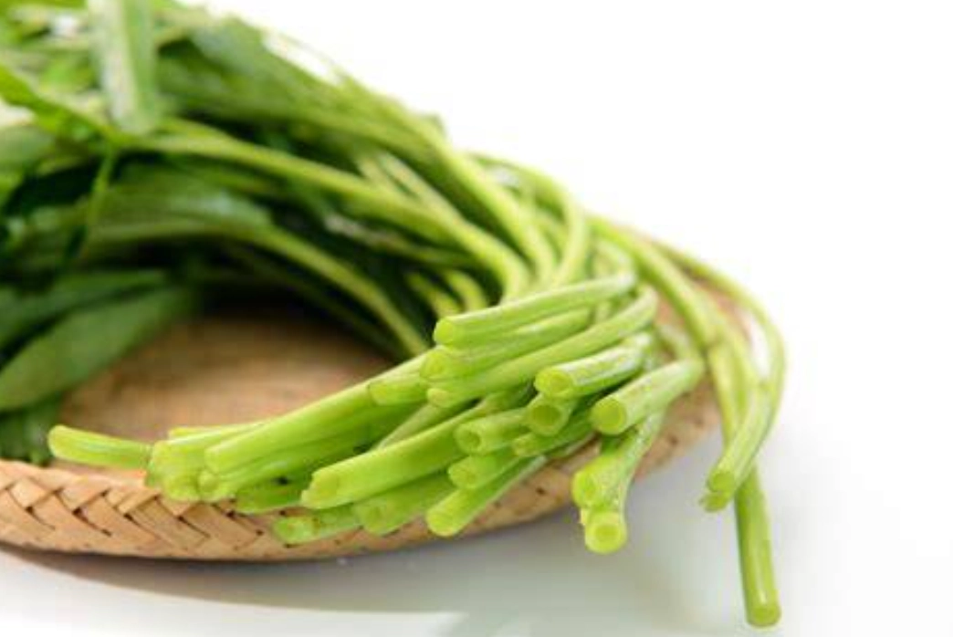 高草酸食物清單 高草酸食物清單