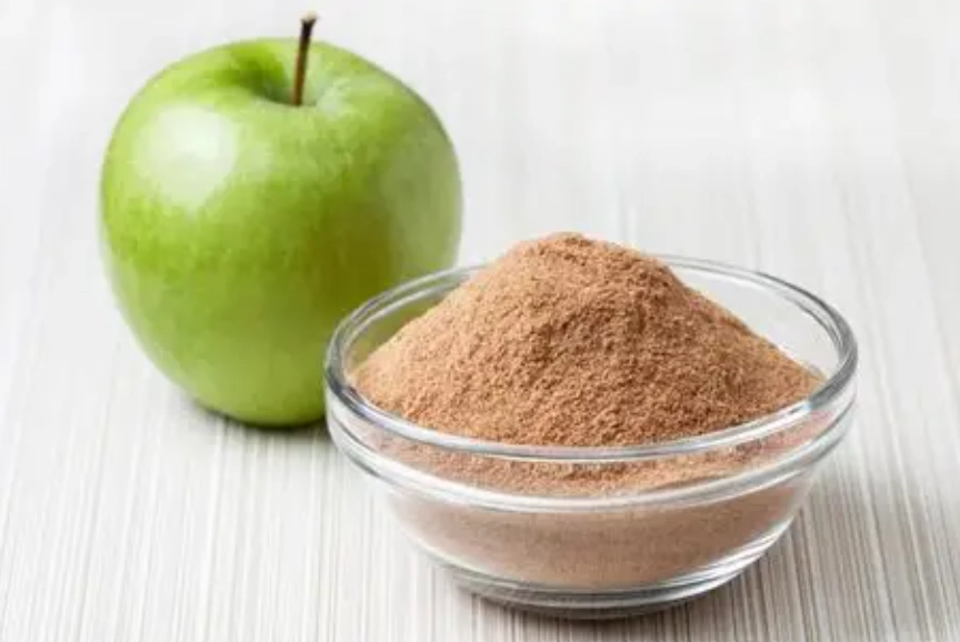 蘋果纖維粉食用方法 蘋果纖維粉食用方法