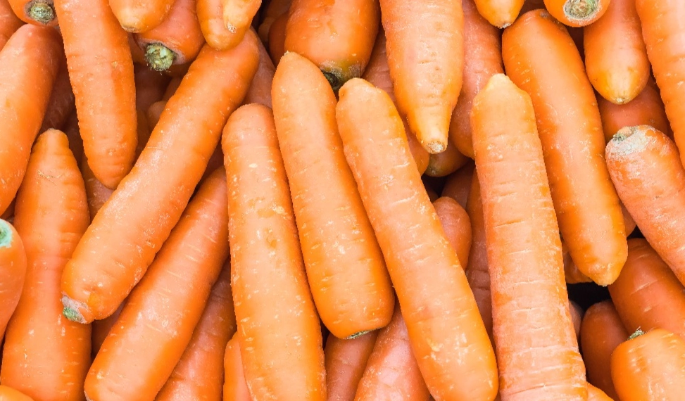 大便顏色變化 大便顏色變化