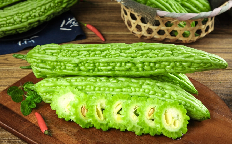 草酸健康影響 草酸健康影響