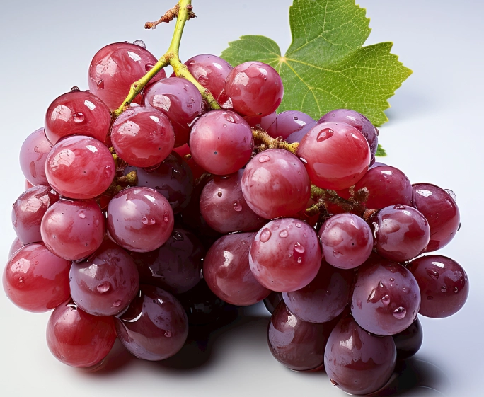 腎臟病飲食 腎臟病飲食