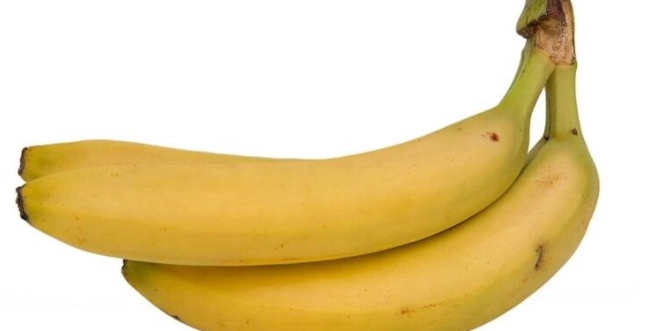 柿子香蕉好處 柿子香蕉好處