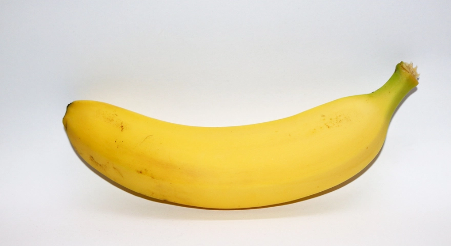 香蕉健康吃法