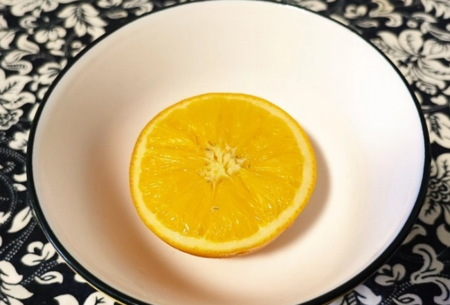 蒸水果好處 蒸水果好處