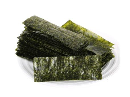 蕁麻疹飲食禁忌