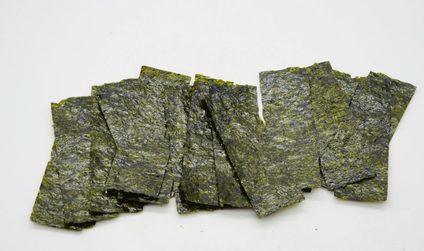 皮膚病飲食管理