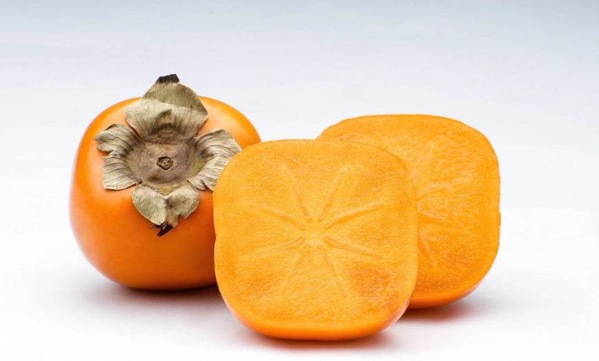 柿子香蕉食譜 柿子香蕉食譜