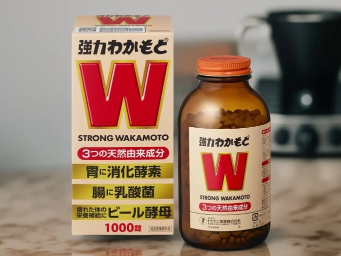 胃痛怎麼辦 胃痛怎麼辦