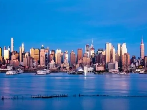 美國獨自旅行注意事項 美國獨自旅行注意事項