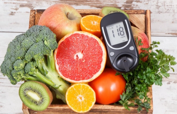 腎臟病水果禁忌