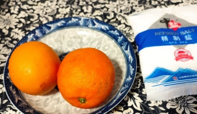 蒸水果營養 蒸水果營養