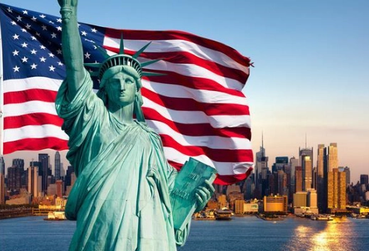 赴美個人旅遊攻略 赴美個人旅遊攻略