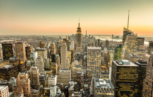 美國獨自旅行注意事項 美國獨自旅行注意事項