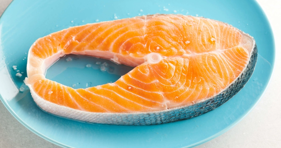 慢性腎臟病飲食