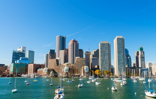 赴美個人旅遊攻略 赴美個人旅遊攻略