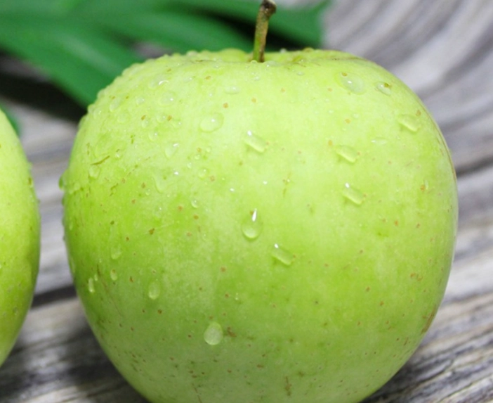 日本青蘋果好處