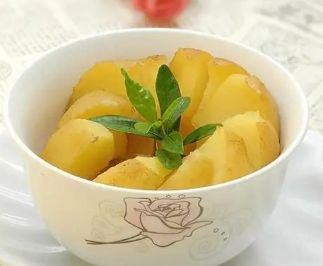 蒸水果營養 蒸水果營養