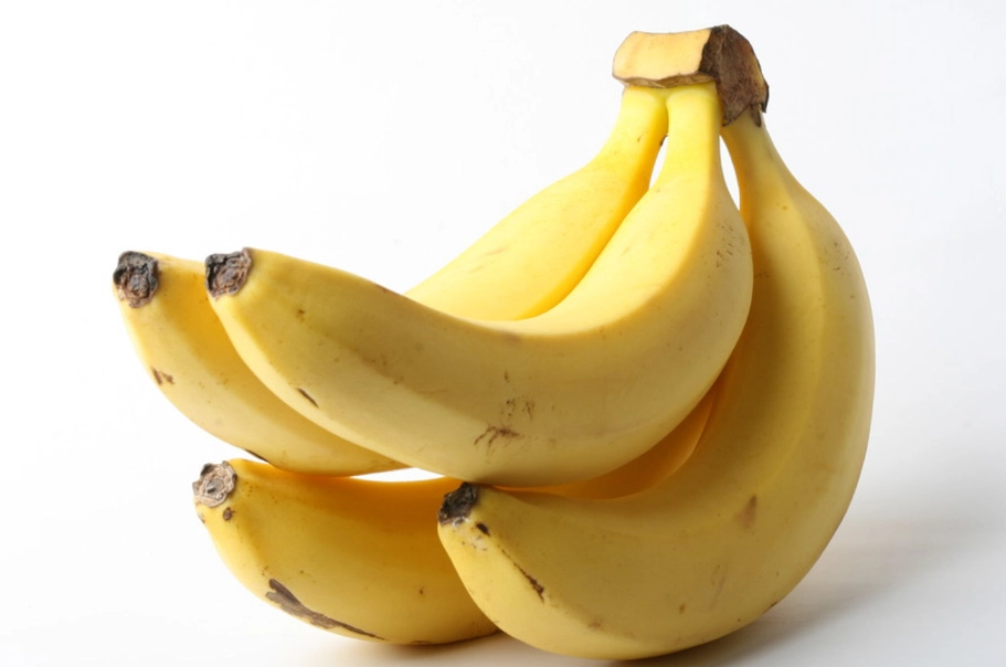 雞蛋香蕉營養 雞蛋香蕉營養
