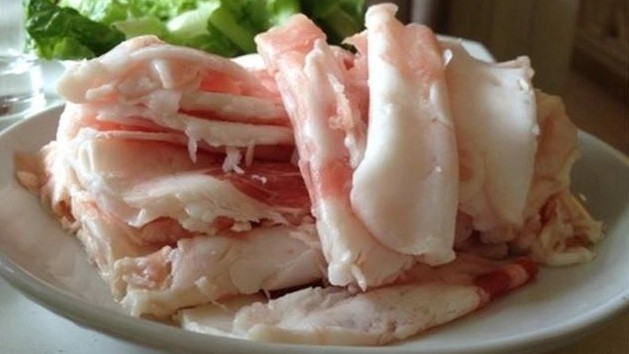 三酸甘油脂飲食