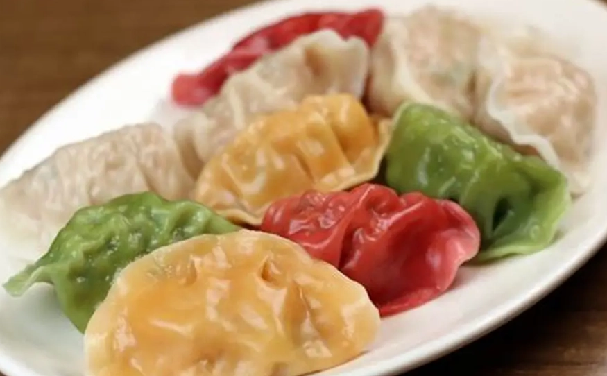 水餃皮黏鍋底解決方法 水餃皮黏鍋底解決方法