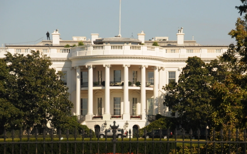 赴美個人旅遊攻略