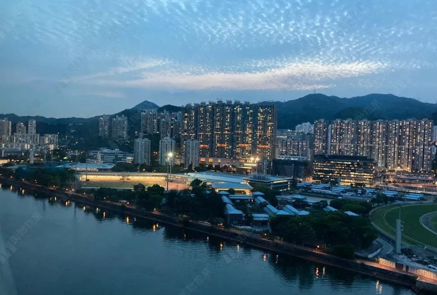 開闊視野房地產