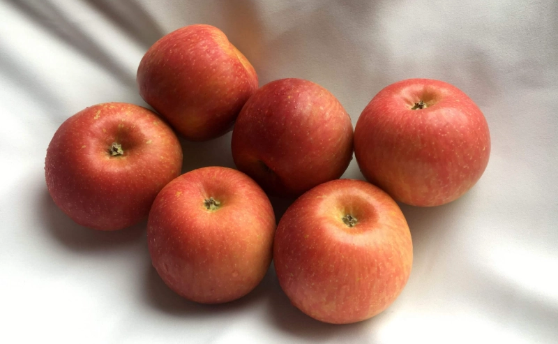 蒸蘋果好處 蒸蘋果好處