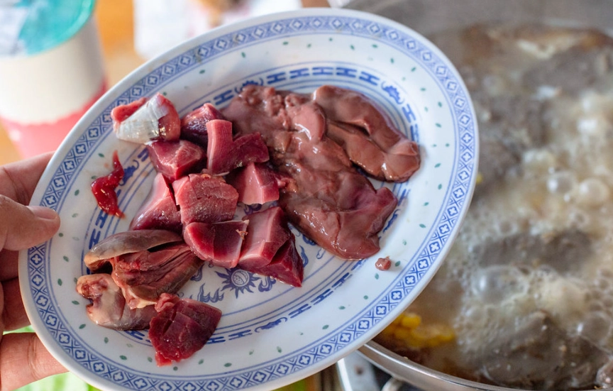 社子美食餐廳推薦
