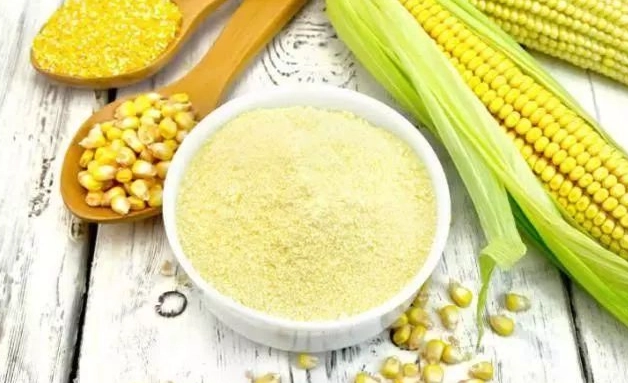 三酸甘油脂飲食