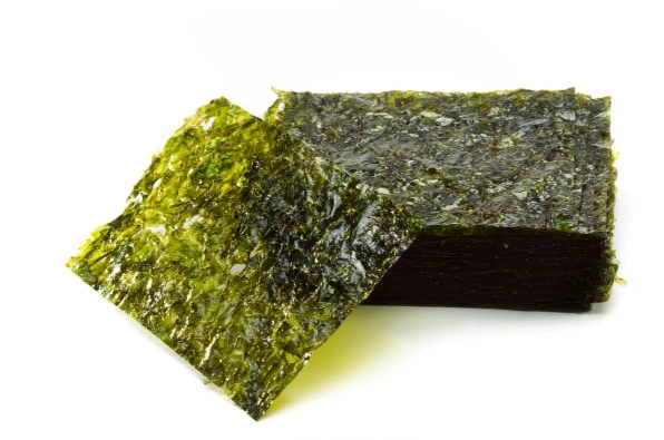 皮膚病飲食管理