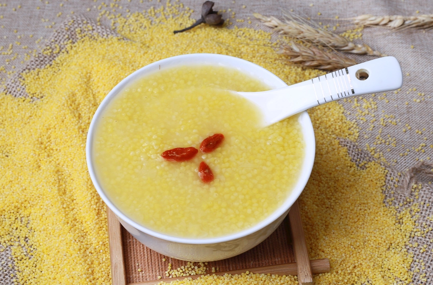 胃食道逆流食物禁忌