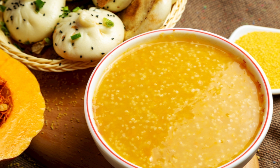 胃痛不能吃什麼