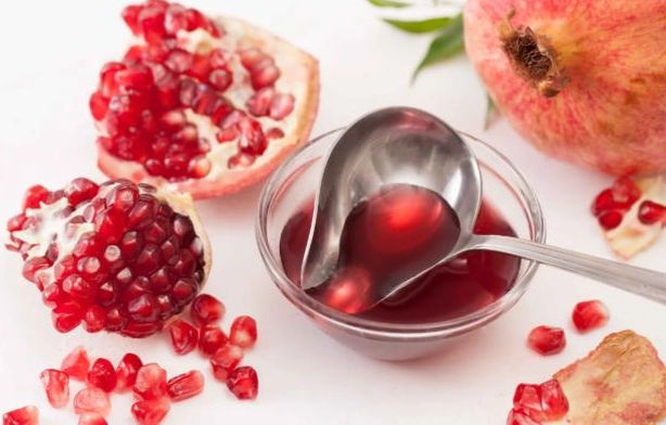 水果對胃的影響