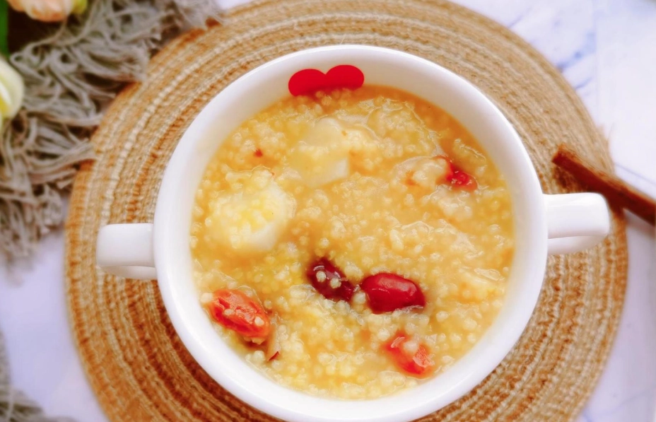 胃不好飲食禁忌