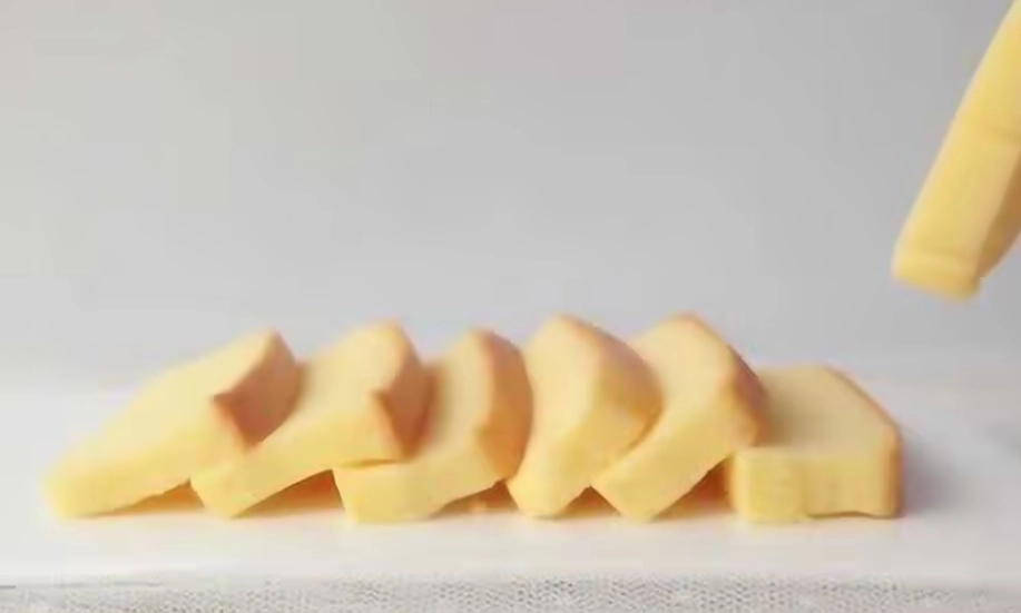 小尺寸蛋糕烘焙