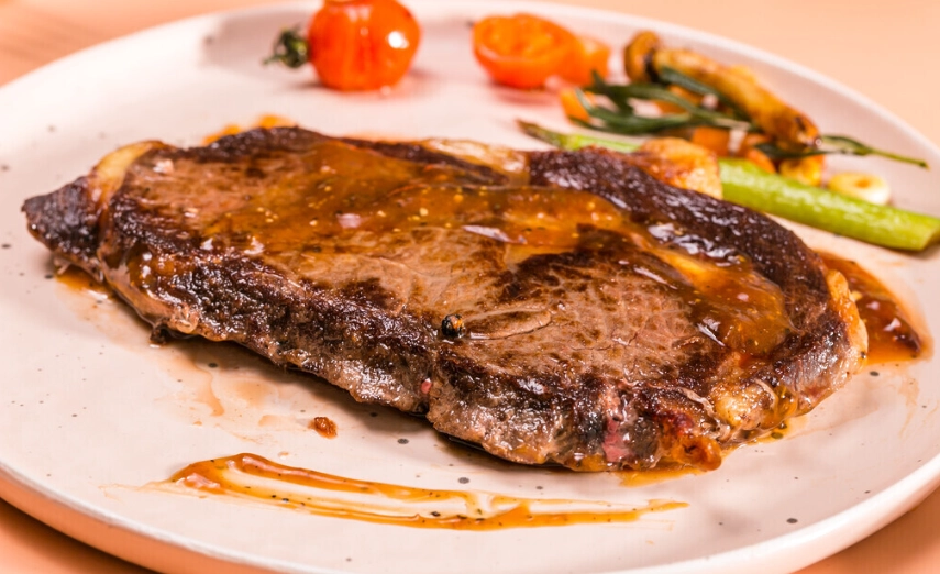 嘉義西餐廳比較