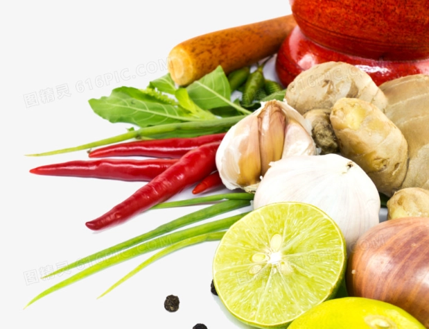 香港當季水果攻略