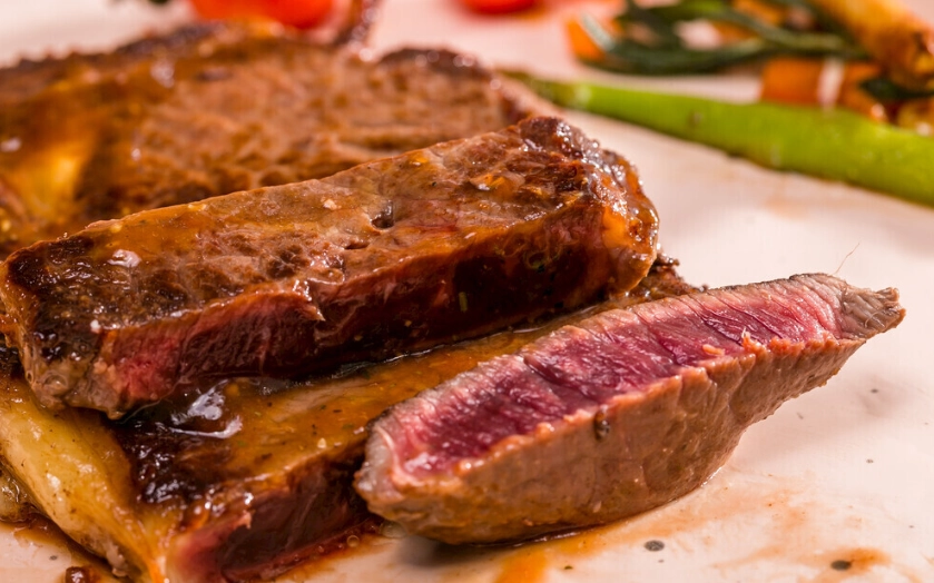 嘉義西餐廳比較