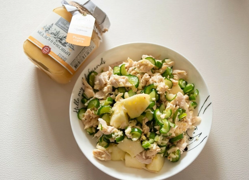 冷便當保存方法